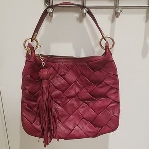 Cole Haan Purse